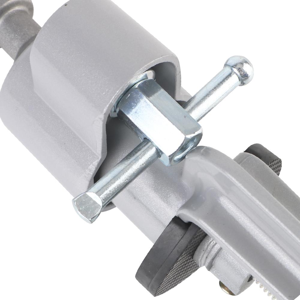 Stand Bench Vise Clamp Electric Drill Stand Holder Bracket Rotating Table Vise Swivel Multifunctional Used For Dremel Mini Drill Die Grinder