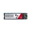 Dysk SSD WD Red SA500 1TB M.2 2280 (560/530 MB/s) WDS100T1R0B