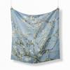 Accessoarer – Halsdukar & Sjalar