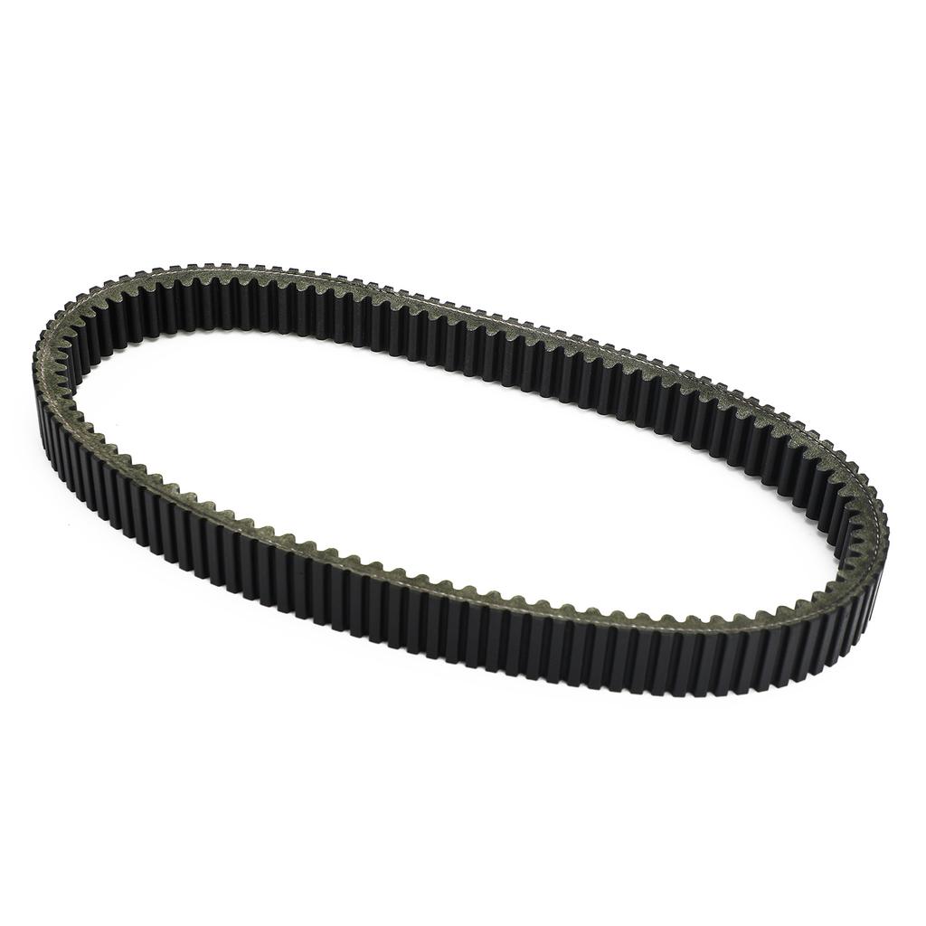 Drive Belt Transmission For Ski-Doo 2018-2021 Snowmobile 850 E-TEC 417300571