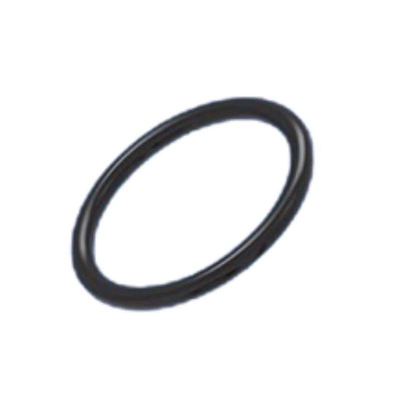 Fluororubber O-Ring Seal