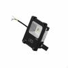 Color Changing LED Floodlight High Brightness Uplight Energy Saving Waterproof