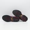 HJ9743-600 Nike Air Max Plus SE Night Maroon Dark Team Red Metallic (Women's)