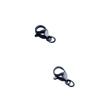 Colorfast Universal Lobster Clasp for DIY Jewelry Accessories - Crystal Beading, Stringing, Bracelets, Hand Ropes
