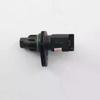 3611010XED61 Camshaft position sensor for Great wall haval H9 GW4D20T engine