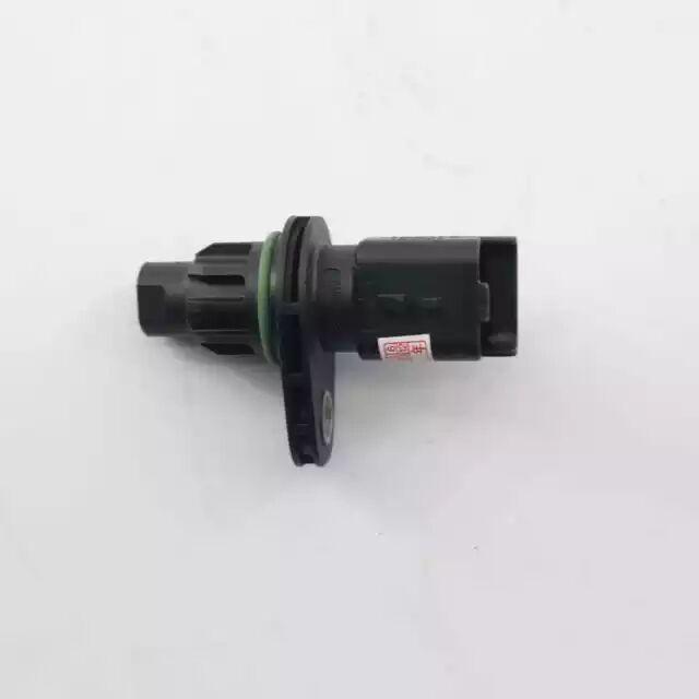 3611010XED61 Camshaft position sensor for Great wall haval H9 GW4D20T engine