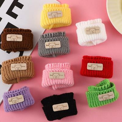 Poupées et peluches – Accessoires et vêtements pour poupées