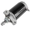 Impianti elettrici per moto – Starters per motocicletta