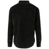 Urban Classics Mens Corduroy Shirt