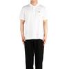 Lacoste Men S Polo ShorT Sleeve T ShirT 24SS
