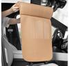 Lynk & Co Integriertes Beinstützen-Autositzkissen Atmungsaktive Verlängerung für Modelle 06/08/01/02/03/09.