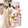 Phone Case For ASUS Zenfone Max M1 M2 Pro ZB602KL ZB601KL ZB555KL ZB556KL ZB631KL ZB633KL Funda Soft Silicone Painting Cover