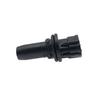 2PCS Car Parking Light Lamp Socket For Toyota Camry Prius Corolla 90075-60077
