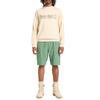 Timberland Letter Pullover Hoodie Men hoodies TB0A69GK2601