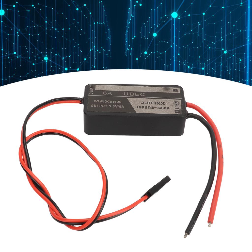 2000mAh 7.4V Drone Lithium Battery Banana Plug 25C Replacement Lithium Polymer Battery For Syma X8 X8C X8SW RC Drone Toy