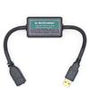 USB Car Power Supply Noise Noise Power USB Easy Speedhack Speedhack Featured Product On the CarXs TV Program e-Activator e-Activator, Elimination,