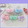 2023 New Cute Plush Cartoon Crossbody Bag For Girls Soft Fabric For Daily Use