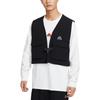 Nike 'Black Iguana' Vest HJ2878-010