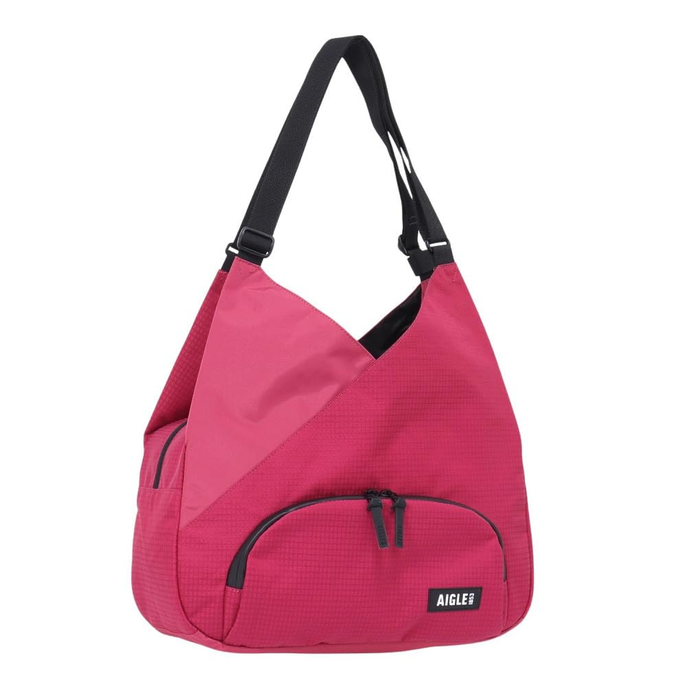 

Bag Going Tote Bag ZNHAU26 Red [Aigle] [Official]