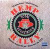12inch Record TOTAL DEVASTATION - Hemp Rally 07822126871 PGA Records 1994 US Rap & Hip-Hop/R&B Used