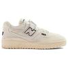 New New Balance 550 Rattan Sea Salt BB550MDA