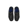 Nike Air Max Penny 1 Orlando 2022 GS DQ7774-001