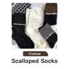 REMOULD Comfortable Knee High Horse Riding Socks Custom logo Unisex Knee High Boot Equestrian Socks
