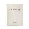 Chaeome Jin Mask - 10pcs