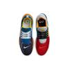 Nike Air Presto What The DM9554-900