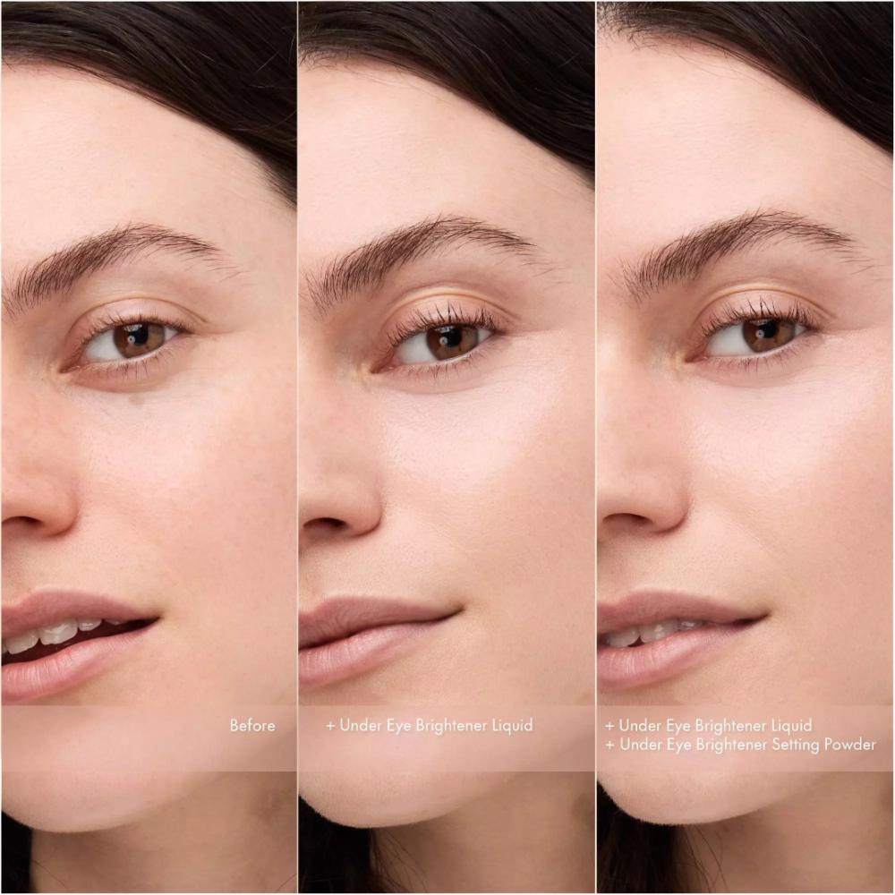 Catrice - Correcteur de Teint Under Eye Brigthener Liquid - 