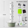 Maididuo 7-Layer Hydroponic Tower