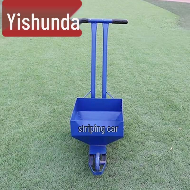 Yishunda Road Marking Tool