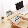 Desktop Drawer Storage Box Cosmetics And Snacks Storage Basket Bathroom And Kitchen Shelf Sundries Organizing Storage Box