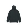 Converse Jackets Men's Black Hooded Moderate Other 10019463-A01