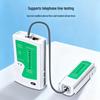 DOREWIN Multi-function Network Cable Tester