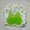 Baby Diaper Diaper Pants Three Layers of Learning Pants Diaper Pocket Embroidery Pull-up Cloth Diaper