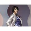 Yoon Eun Hye Korean Star Poster Decorative Framed Wall Art for Dorm or Study Room
