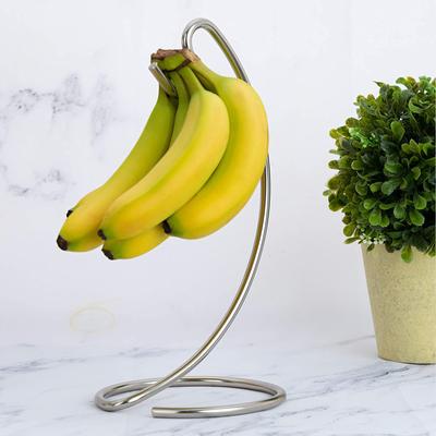 Servies – Fruitschalen