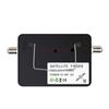Satellite Finder Alignment Signal Meter Receptor for Dish TV LNB Direc Digital Signal Amplifier Sat Finder