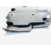 TOYOTA Genuine Parts Engine Under Cover SUB-ASSY NO.2 Prius Part Number 51420-47030