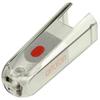 Ortofon Stylus Pro Replacement Stylus for Ortofon OM Pro Pro/Concorde