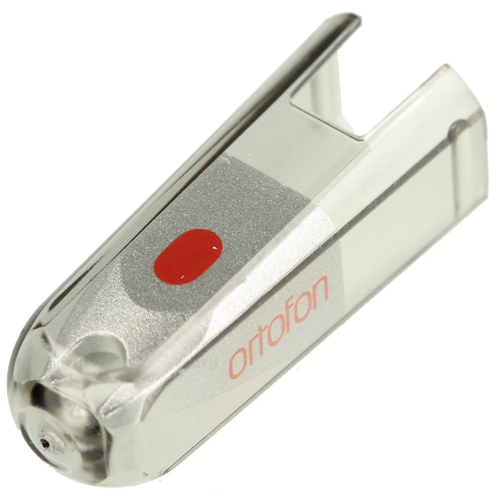 Ortofon Stylus Pro Replacement Stylus for Ortofon OM Pro Pro/Concorde