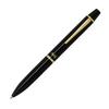 Pilot Frixion Ball 3 Biz 0,5 mm (Schwarz)