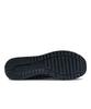 Sneakers ML565NJ1 D Cm [New Balance] Men's BLACK/GRAY 27.0