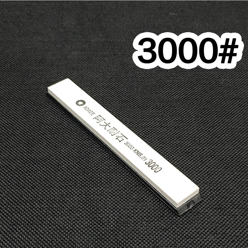 

Точильный камень 120#-3000 грит Профессиональная точилка для кухонных ножей Инструмент для заточки Быстрая система заточки Бытовой точильный камень Apex whetstone