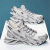 Fashion Hi Cut Tan Hiking Black Tennis Pair Man Summer Hiking Shoes Sneakers Sports New Cuddly 2025new Best Selling Particular