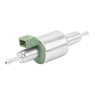 Pompă de Ulei cu Impulsuri de Măsurare Electromagnetică pentru Încălzitor de Parcare Auto 12V