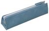 Pilot Colorim Pen Case, Synthetic Leather, Simple Design, Cloud Blue, CRPC1CL (Pilot)
