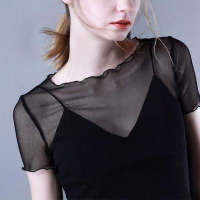 Bluzki – T-shirty i koszulki