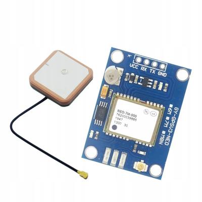 DIY modülleri – Elektronik Ürünler
